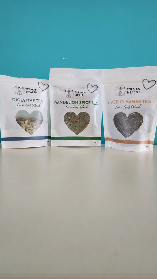 Awesome Health Products